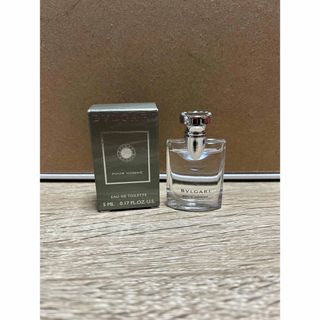 【希少品】【未使用】Matin Avenir N° 13 50ml 朝倉未来 matin avenir N°13 オードパルファム 50ml(香水) 朝倉未来の通販