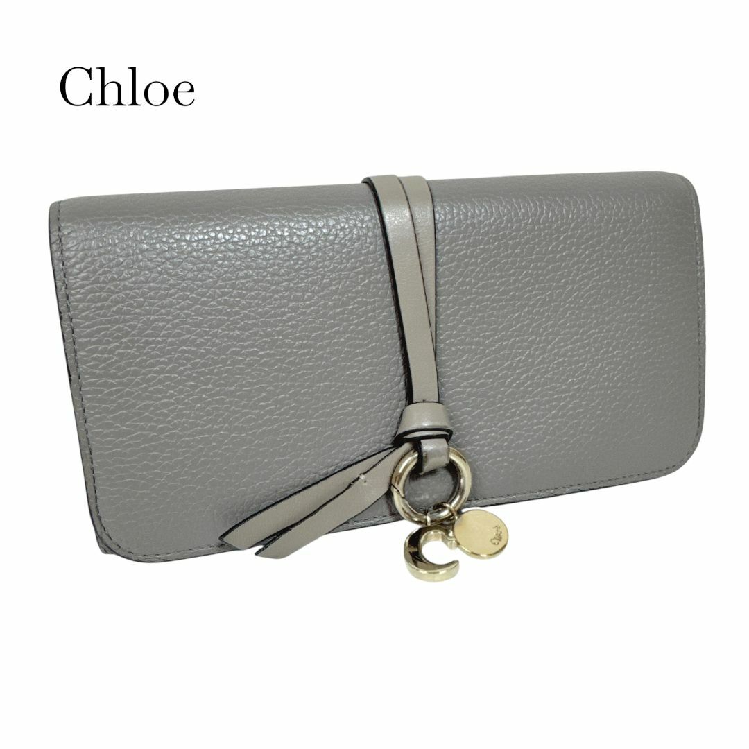 CHLOE 長財布 アルファベット CHC17AP942H9Q ALPHABET WITH FLAP 楽天市場】クロエ 財布 長財布 アルファベット レディース