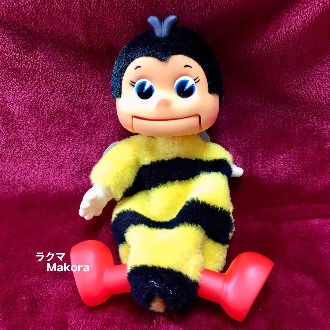 ロンパールーム♦️こんにちはにこちゃん　パペット/中古品 ロンパールーム♦️こんにちはにこちゃん パペット/中古品の通販