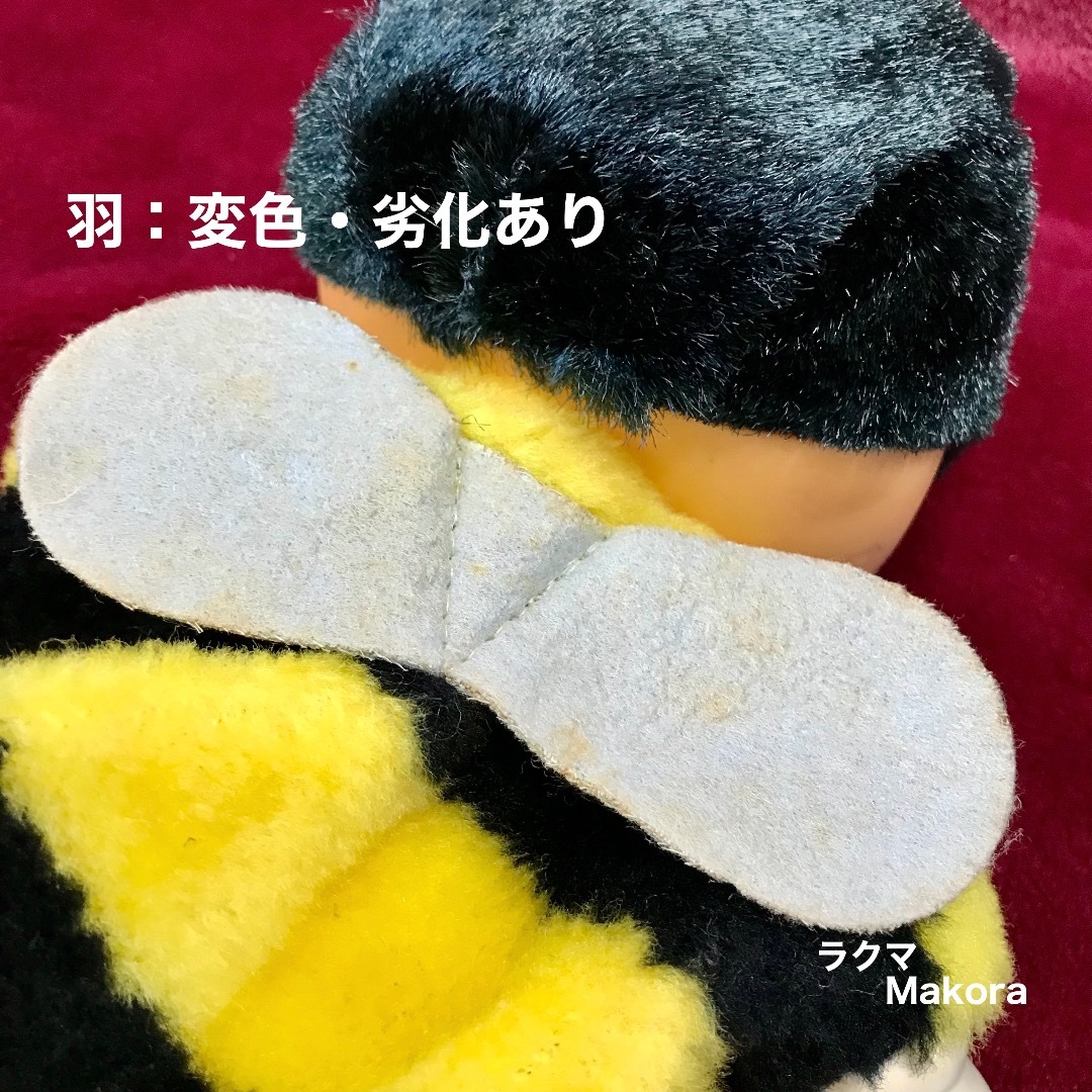 ロンパールーム♦️こんにちはにこちゃん　パペット/中古品 ロンパールーム♦️こんにちはにこちゃん パペット/中古品の通販