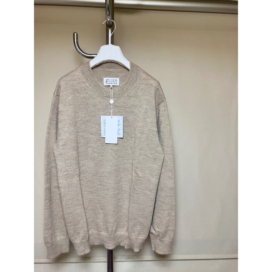 Maison Margiela（旧Maison Martin Margiela） - 新品 XS