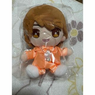 7 MEN 侍 中村嶺亜 グッズ まとめ売り ジャニーズJr. - 7MEN侍 中村嶺亜 ジャニーズJr. 缶バッジ の