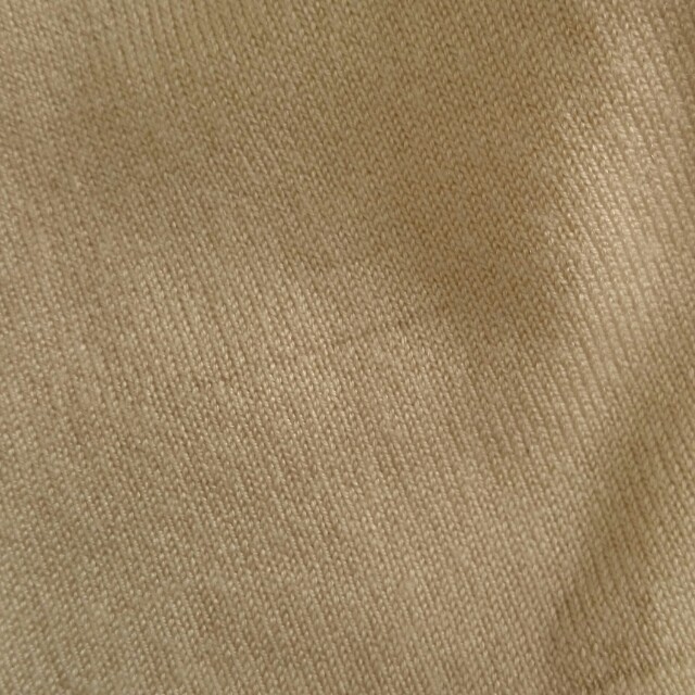 LODISPOTTO(ロディスポット)のロディスポット カットソー レディースのトップス(カットソー(半袖/袖なし))の商品写真