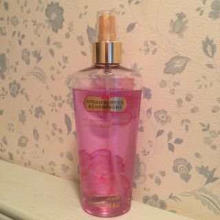 ヴィクトリアズシークレット(Victoria's Secret)のヴィクトリアシークレット(香水(女性用))