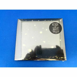【新品未開封】レミオロメン 蛍 / RUN (初回限定盤)(ポップス/ロック(邦楽))