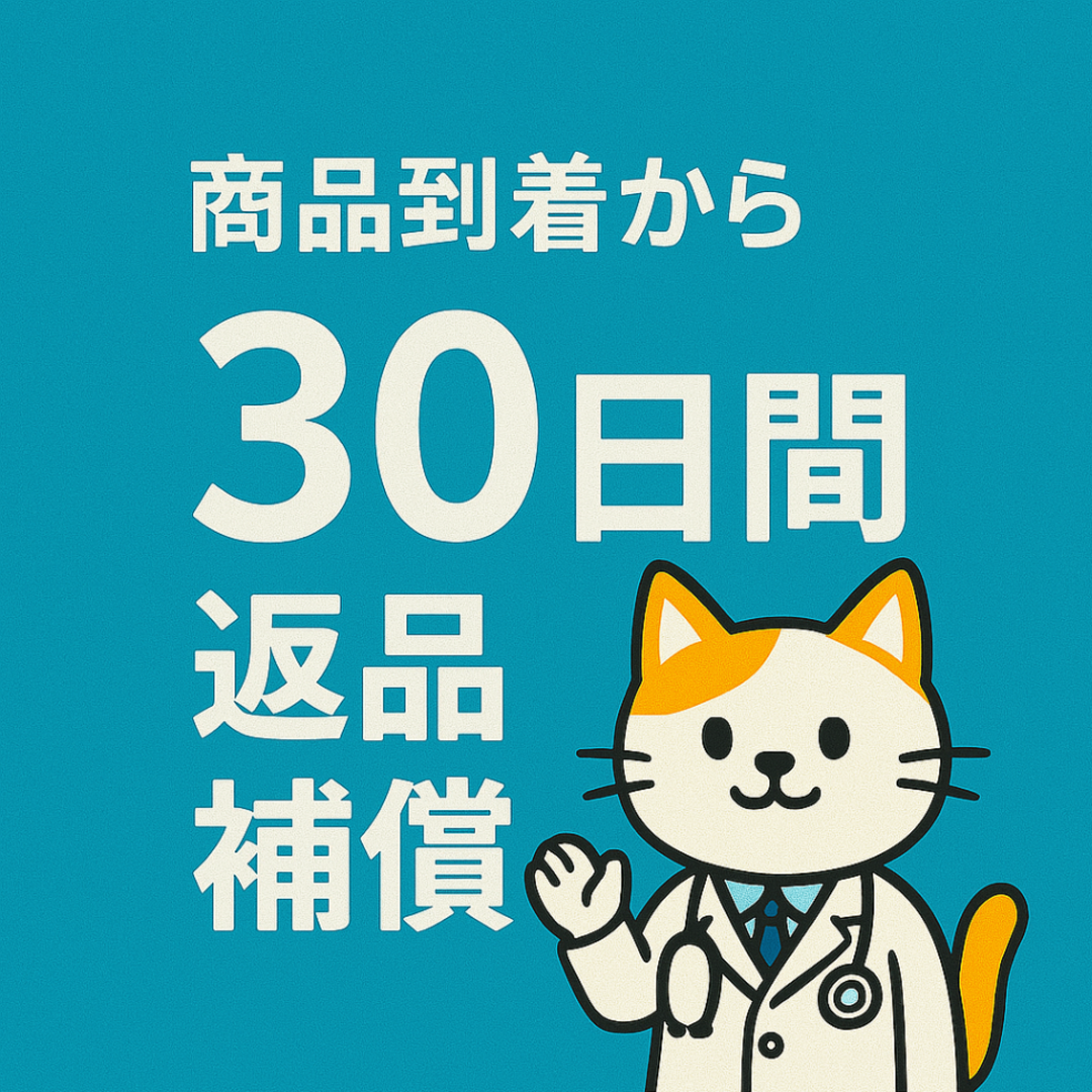 【新品未開封】ミルドレッド 50歳からのスタートライン [DVD] 新品未開封】ミルドレッド 50歳からのスタートライン [DVD]の