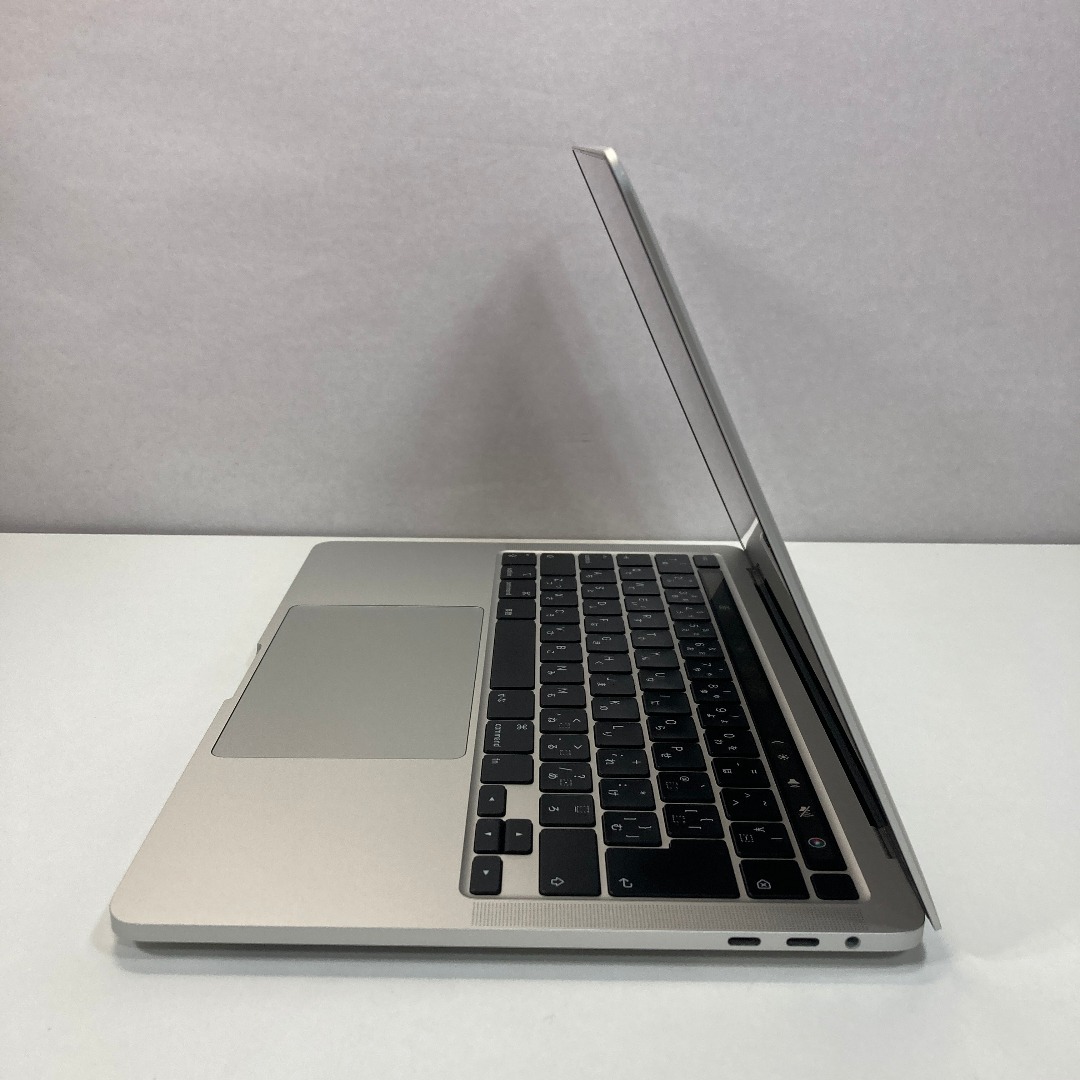 Apple MacBook Pro Core i7 ノートパソコン （V17） Amazon.com: Apple MacBook Pro with Touch Bar (Mid 2017