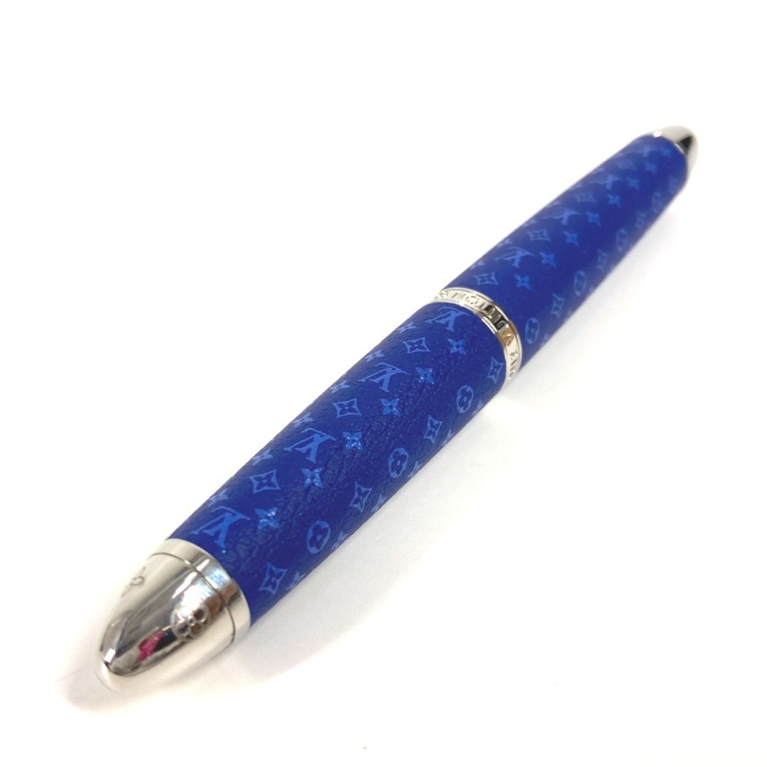 ルイヴィトン ボールペン GI1231 LOUIS VUITTON - ルイヴィトン LOUIS VUITTON ローラー