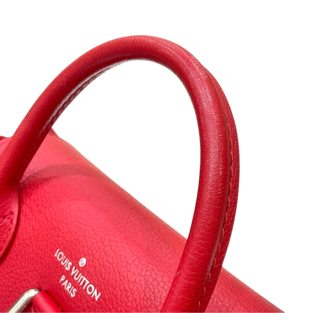 LOUIS VUITTON - ルイ・ヴィトン LOUIS VUITTON ロックミー