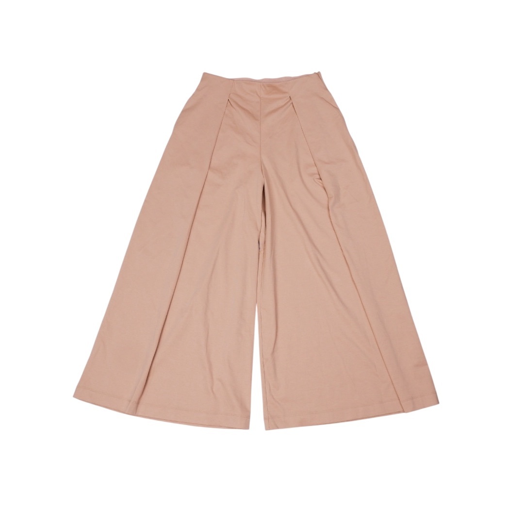 Weekend Max Mara - Weekend Max Mara【ワイドパンツ】の通販 by