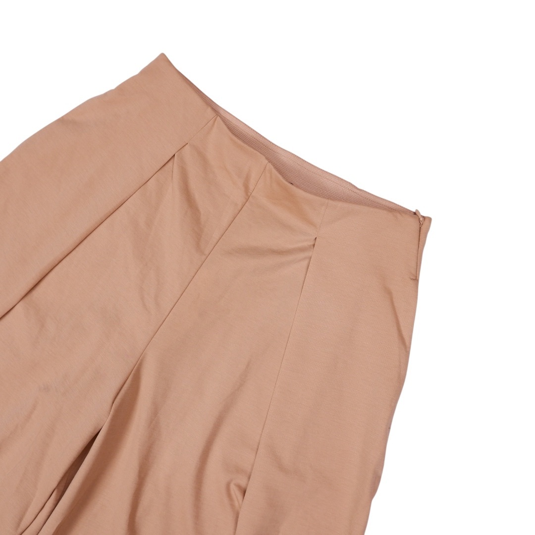Weekend Max Mara - Weekend Max Mara【ワイドパンツ】の通販 by
