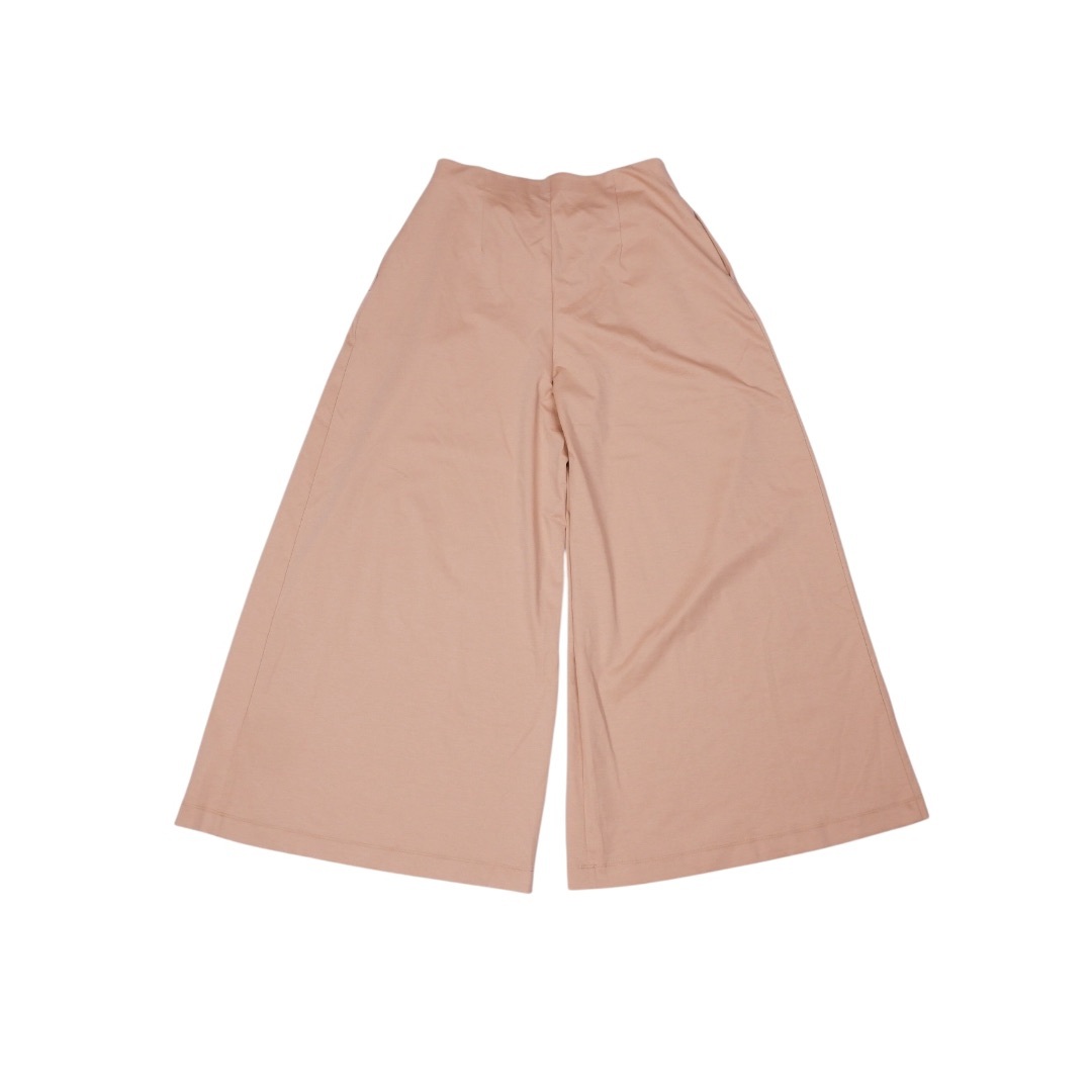 送料関税込★Max Mara★ウィルマヴァージンウールワイドパンツ 331020602_1.jpg