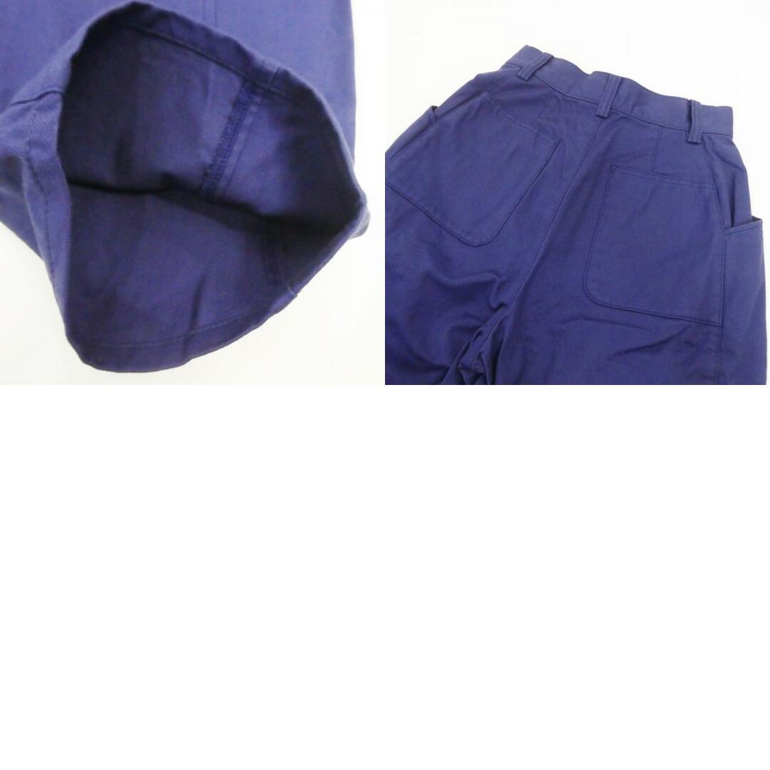 Steven Alan 24SS チノパン steven alan - 【姫路東店】 中古 Steven Alan | スティーブン