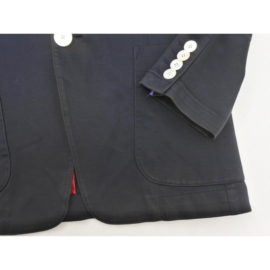 ポールスミス ジャケット Lサイズ Paul Smith - Paul Smith ポールスミス テーラード ジャケット