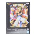 超ゴジータ ドラゴンボールZ ドッカンバトル DRAGON BALL Z DOK