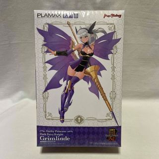 figma 164 ガンスリンガーガール ヘンリエッタ 未開封 Max Factory - figma 164 ヘンリエッタ ガンスリンガー ガール
