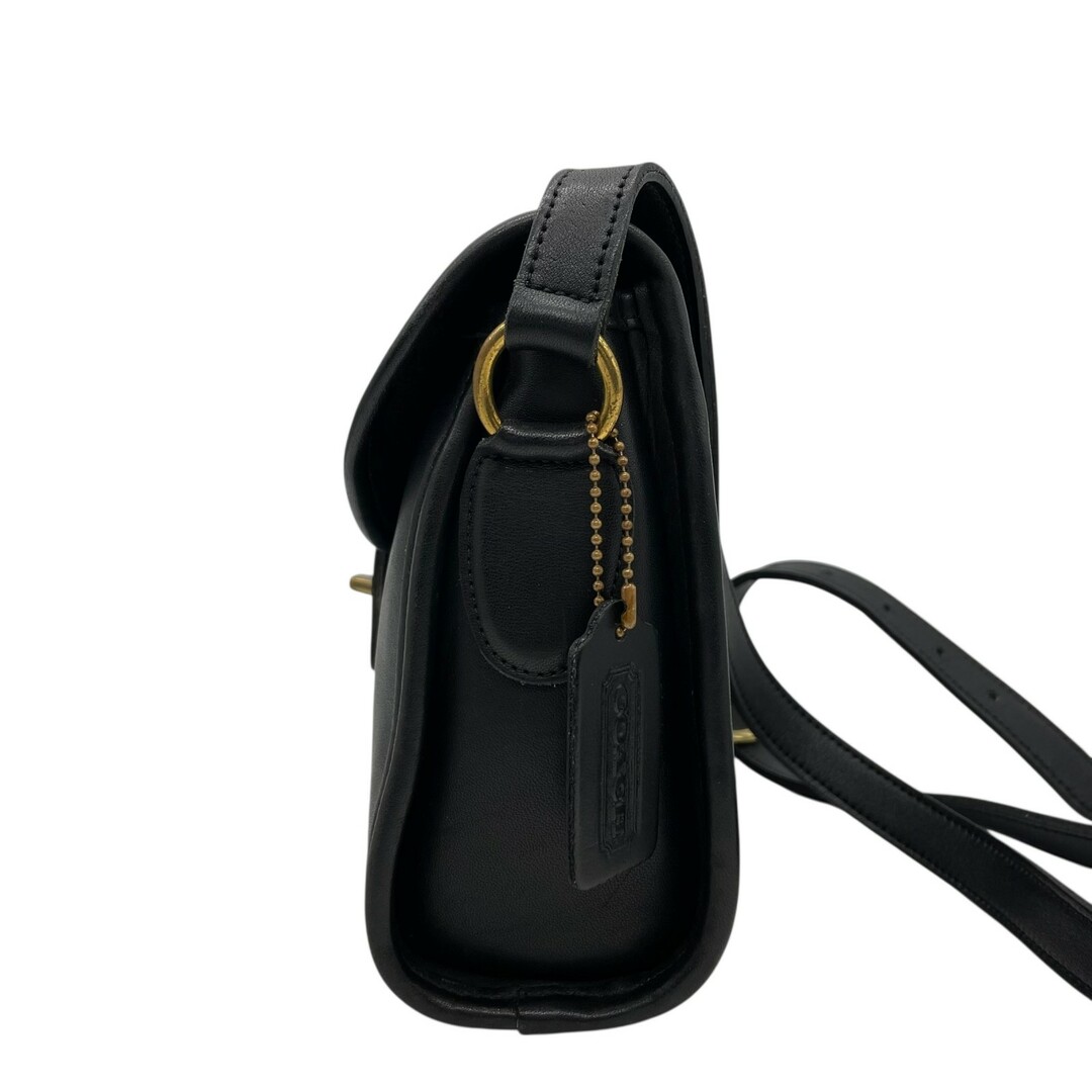 【希少】 オールドコーチ ミニポーチ グラブタンレザー キャメル 希少】OLD COACH オールドコーチ コインケース 財布 グラブ