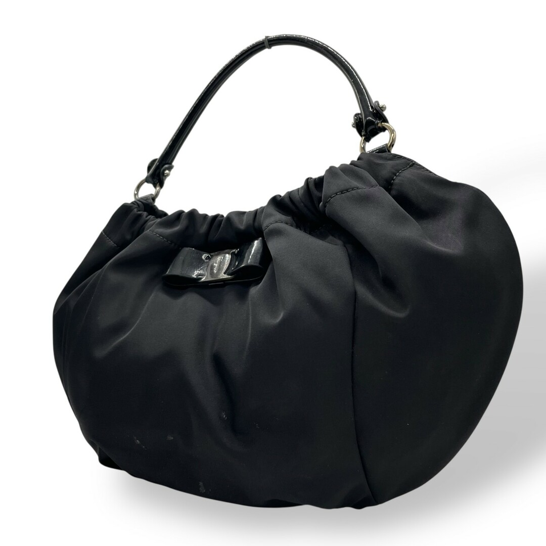 Salvatore Ferragamo - Salvatore Ferragamo サルヴァトーレ