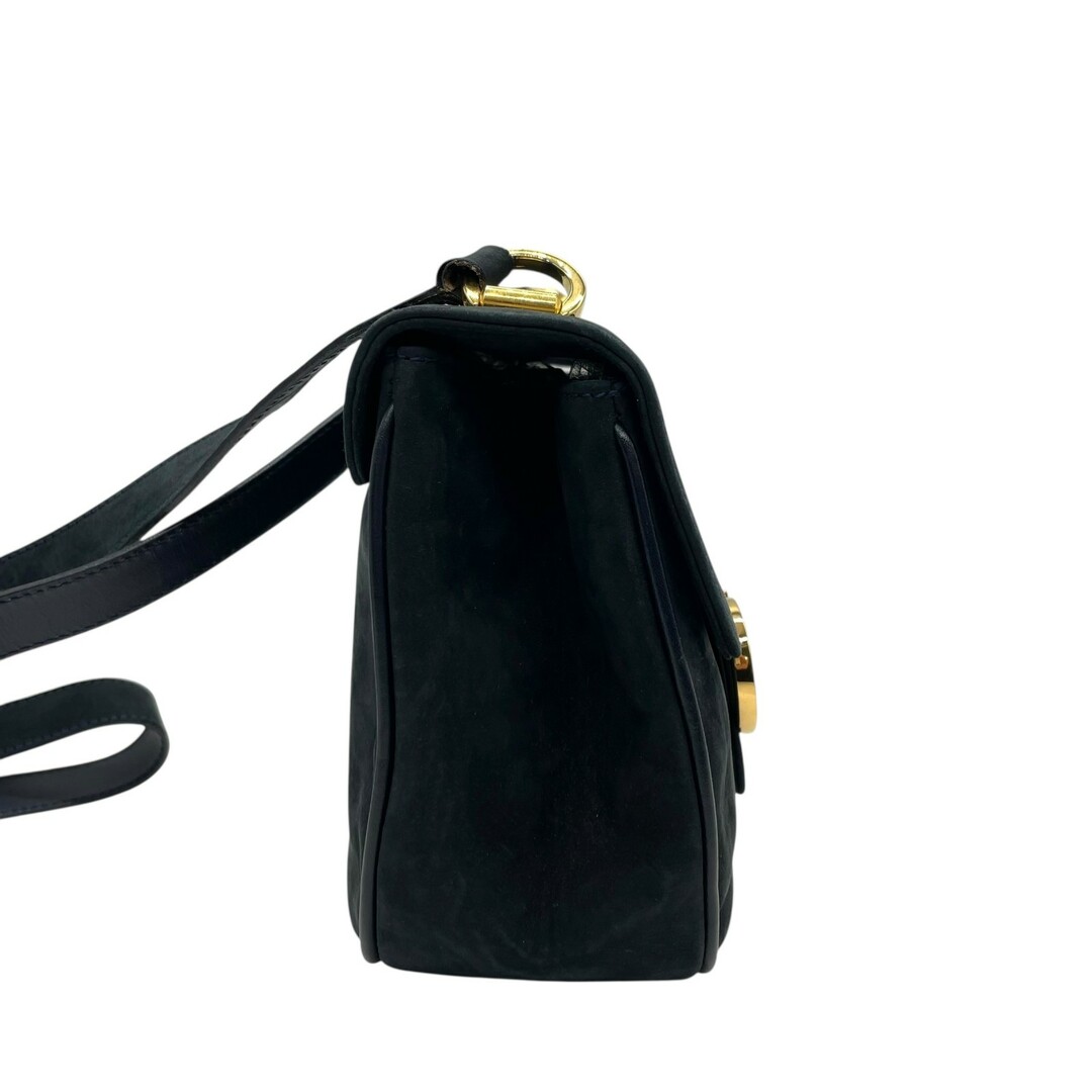 Salvatore Ferragamo - 美品 Salvatore Ferragamo フェラガモ