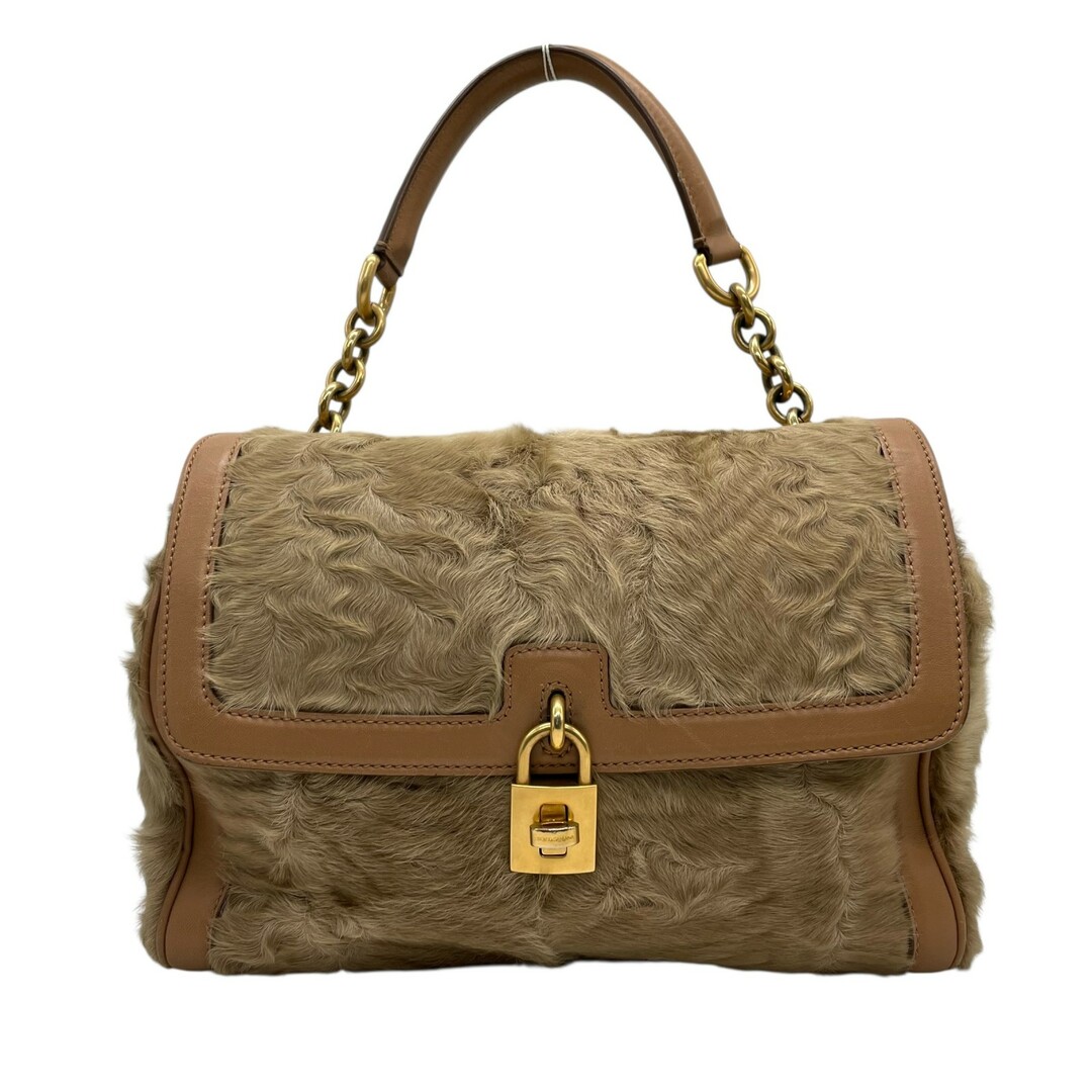 【DOLCE&GABBANA】スモール シシリー クロシェ ショルダーバッグ Amazon | (ドルチェアンドガッバーナ)DOLCE&GABBANA シシリー DG