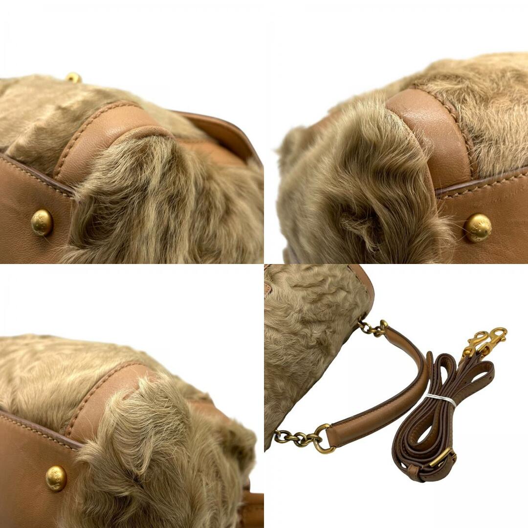 【DOLCE&GABBANA】スモール シシリー クロシェ ショルダーバッグ Amazon | (ドルチェアンドガッバーナ)DOLCE&GABBANA シシリー DG