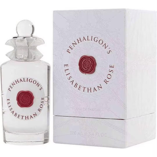 ペンハリガン(Penhaligon's)のPENHALIGON'S エリザベサン ローズ オードパルファム 100ml(ユニセックス)