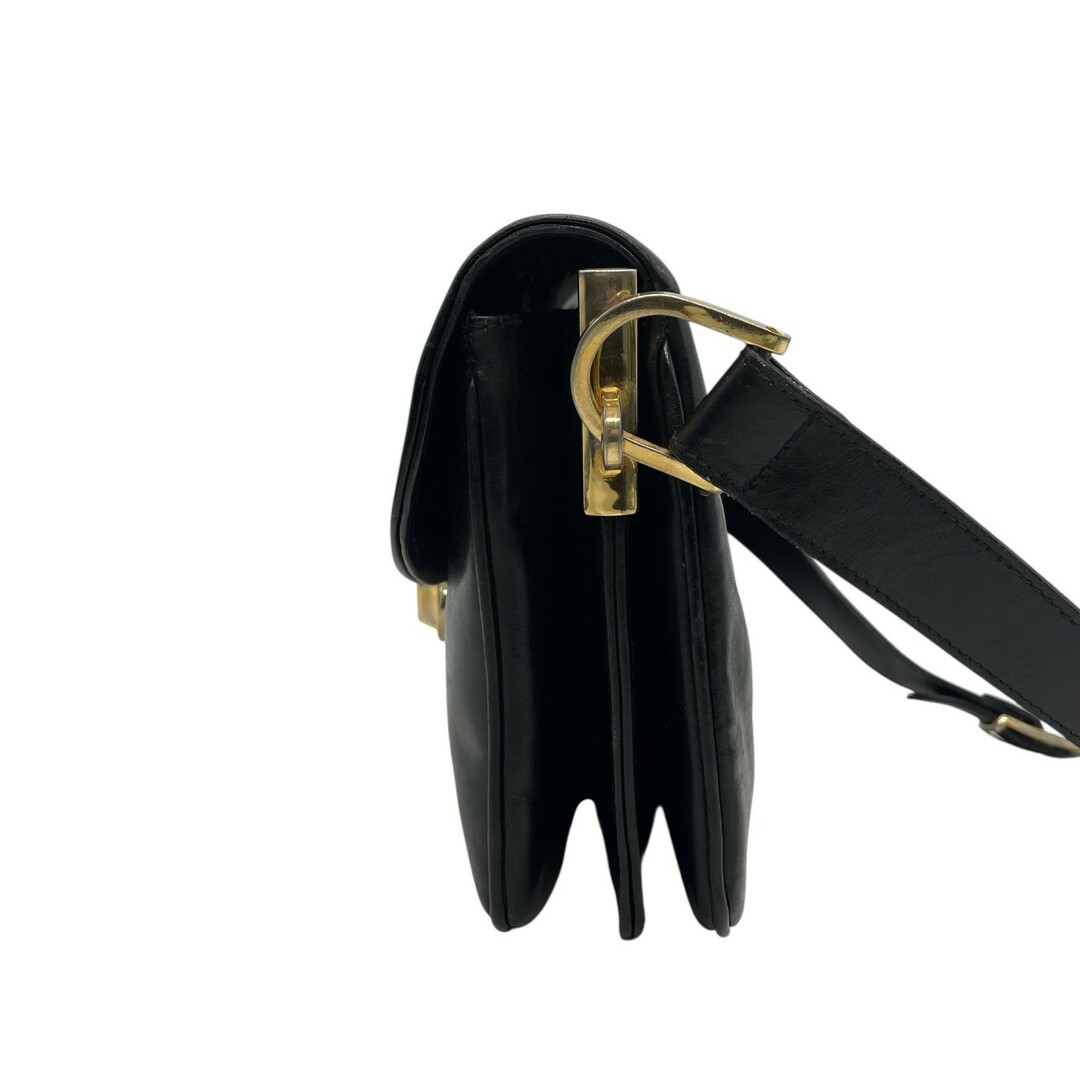 グッチ ショルダーバッグ GGキャンバス シェリーライン レザー ブラック 楽天市場】【バッグ】GUCCI グッチ GGキャンバス シェリーライン