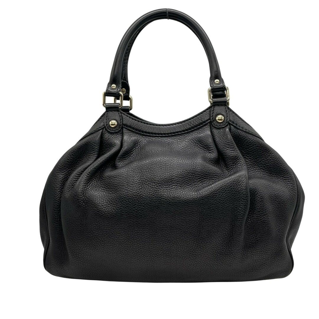 GUCCI　グッチ　レディース　レザーグローブ　黒×ゴールド　ブランドロゴ 楽天市場】グッチ バッグ（カラーゴールド）（レディース手袋