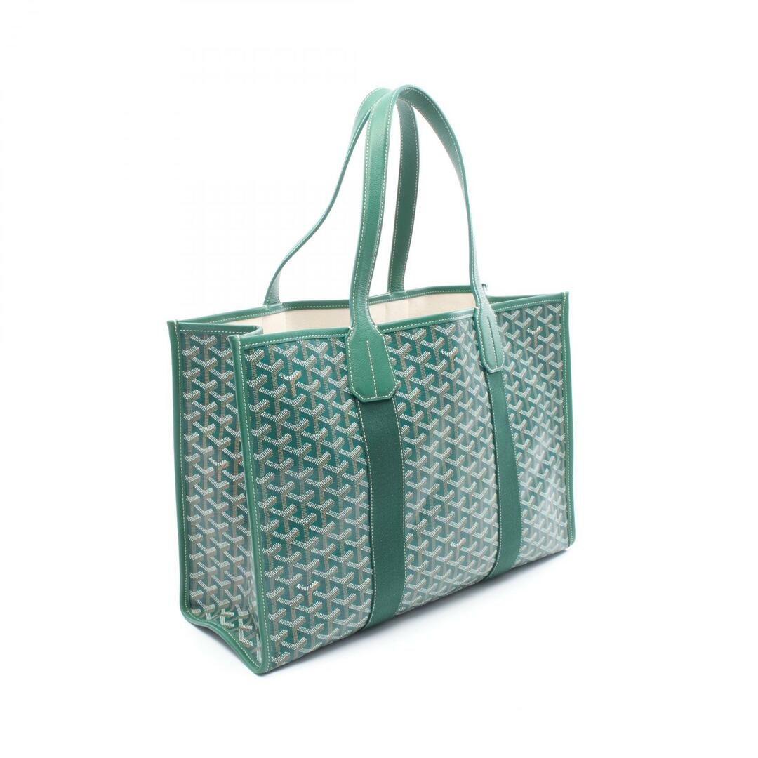 国内配送【GOYARD】ヴィレット MM トートバッグ GOYARD - ゴヤール GOYARD ヴィレットMM トートバッグ バッグ