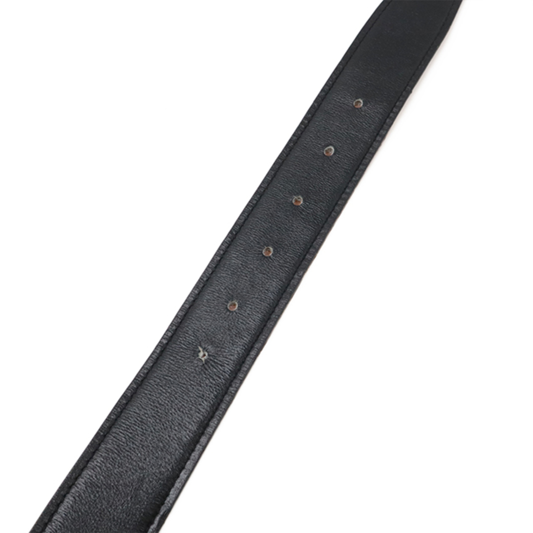 HERMES - HERMES エルメス Hベルト Hバックル リバーシブル