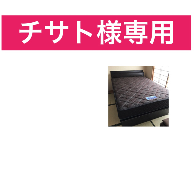 通販 人気】 東京ベッド リフト式大容量収納ダブルベッド ダブルベッド
