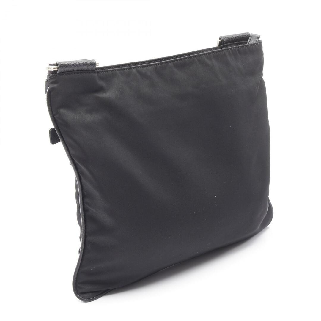 【PRADA】プラダ リナイロントート/ショルダーバッグ・中古 PRADA - プラダ PRADA ショルダーバッグ バッグ ナイロン