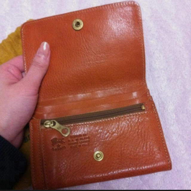 SALE/73%OFF】-Hermes - HERMESサン•ダル《オアジス》37