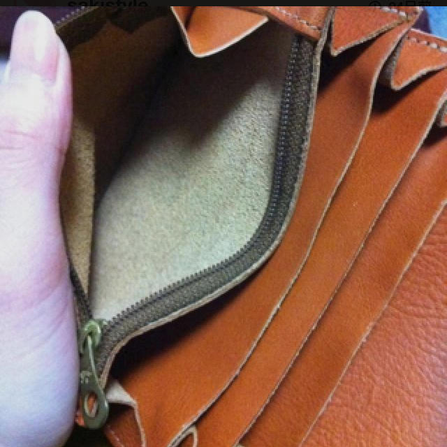 SALE/73%OFF】-Hermes - HERMESサン•ダル《オアジス》37