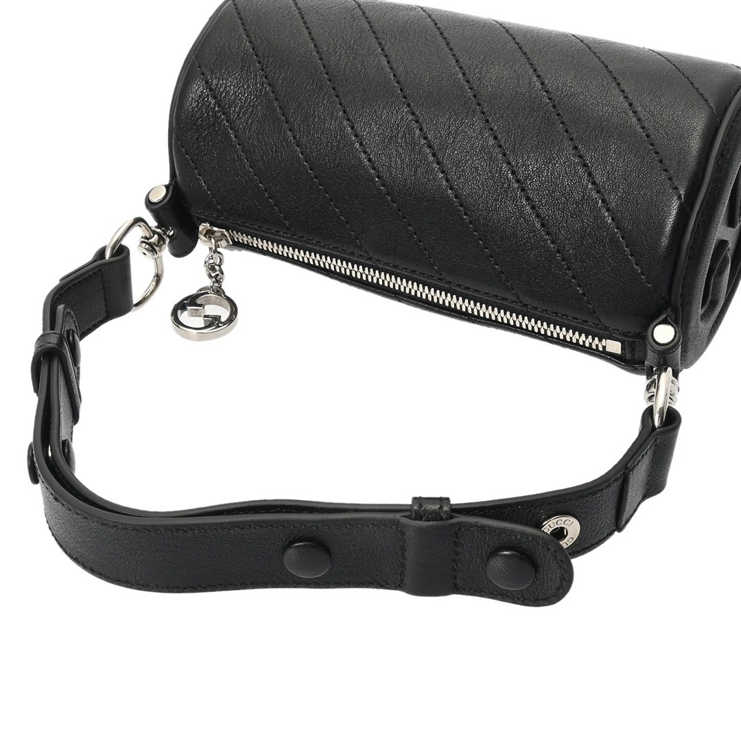 【送料込み】SALE!!Gucciグッチ♪760170 GUCCI - 中古 グッチ GUCCI 760170 525040 ユニセックス