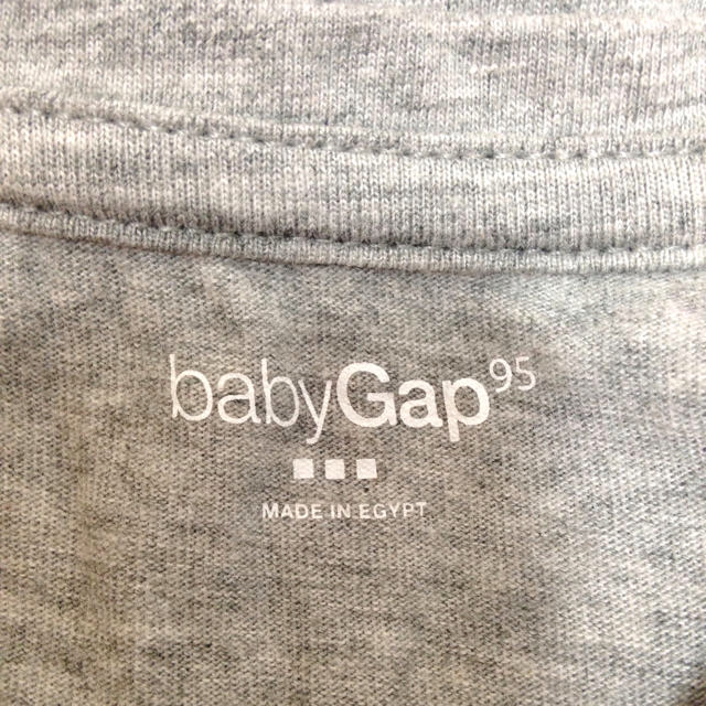 GAP(ギャップ)の❤️こさる2号様専用❤️ キッズ/ベビー/マタニティのキッズ服女の子用(90cm~)(その他)の商品写真