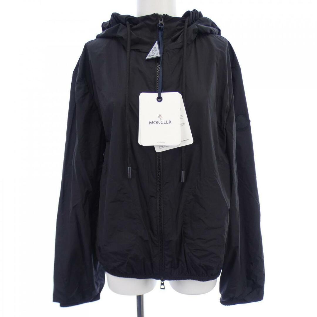 ♪直営店♪Moncler Charmeil ジャケット MONCLER - モンクレール MONCLER ジャケットの通販 by KOMEHYO