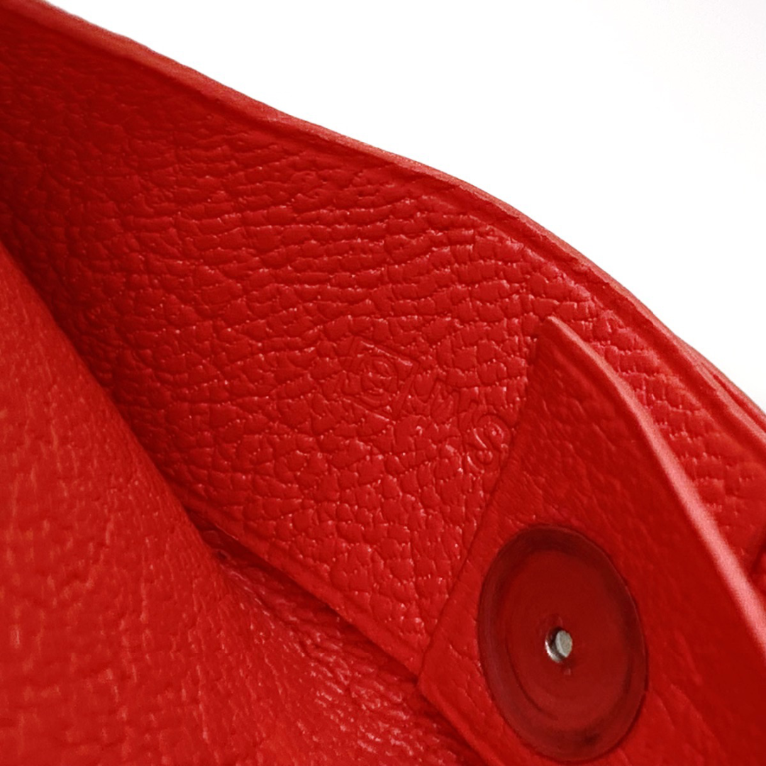 HERMES - ✨極美品✨HERMES エルメス バスティア シェーブル