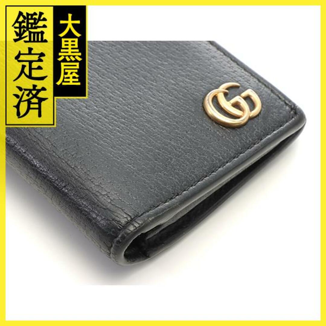 GUCCI - グッチ ZIP長財布 428740 【205】の通販 by 質屋 大黒屋