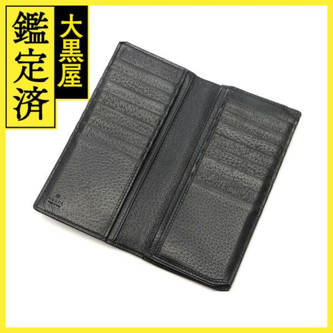そに吉 KKP2338 はいから小菊 二越ちりめん®多色プリント｜プリント