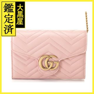 良品 マーガレットハウエル MHL ワンショルダーバッグ 肩掛け 金具 革製品 MARGARET HOWELL - 良品 マーガレットハウエル MHL ワン