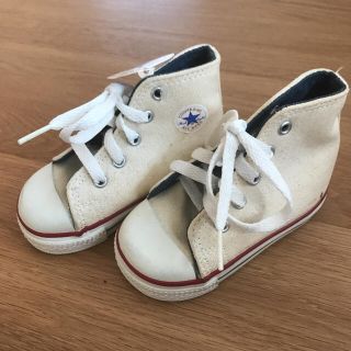 コンバース usa ベビー スニーカーの通販 17点 | CONVERSEのキッズ