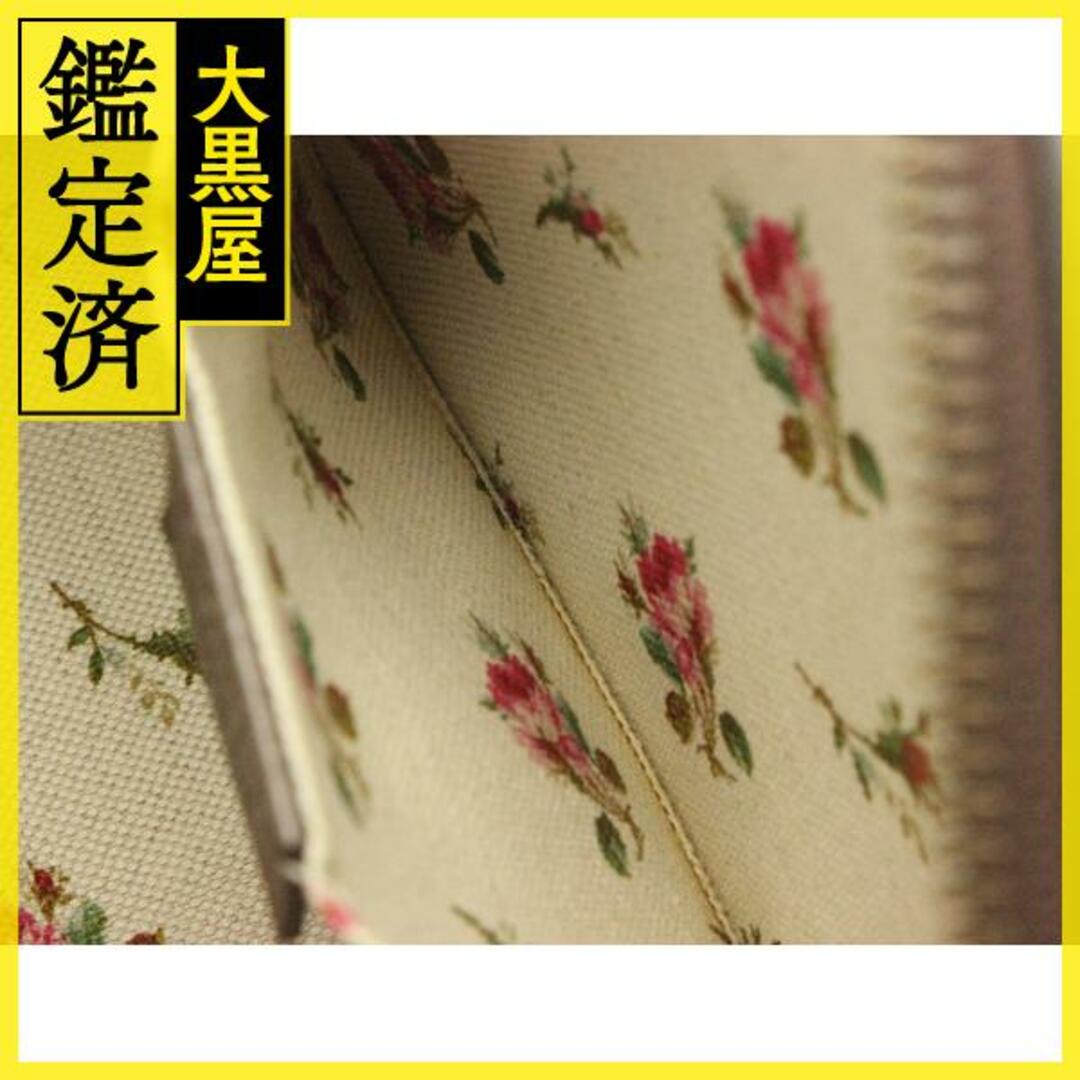 グッチ GGスプリームネオヴィンテージ ポシェット(BOX付) 即発 即発】GUCCI GGスプリームネオヴィンテージ ポシェット(BOX付