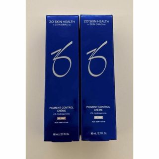 オバジ(Obagi)の【1本価格】　ゼオスキン　ミラミン　80ml(美容液)