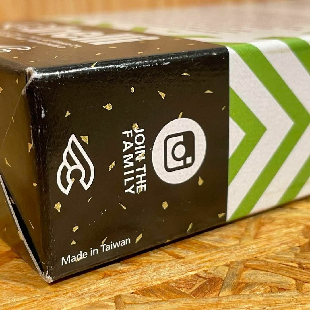 【新品】Cinelli Logo Velvet バーテープ ピストやロードに！ スポーツ/アウトドアの自転車(パーツ)の商品写真