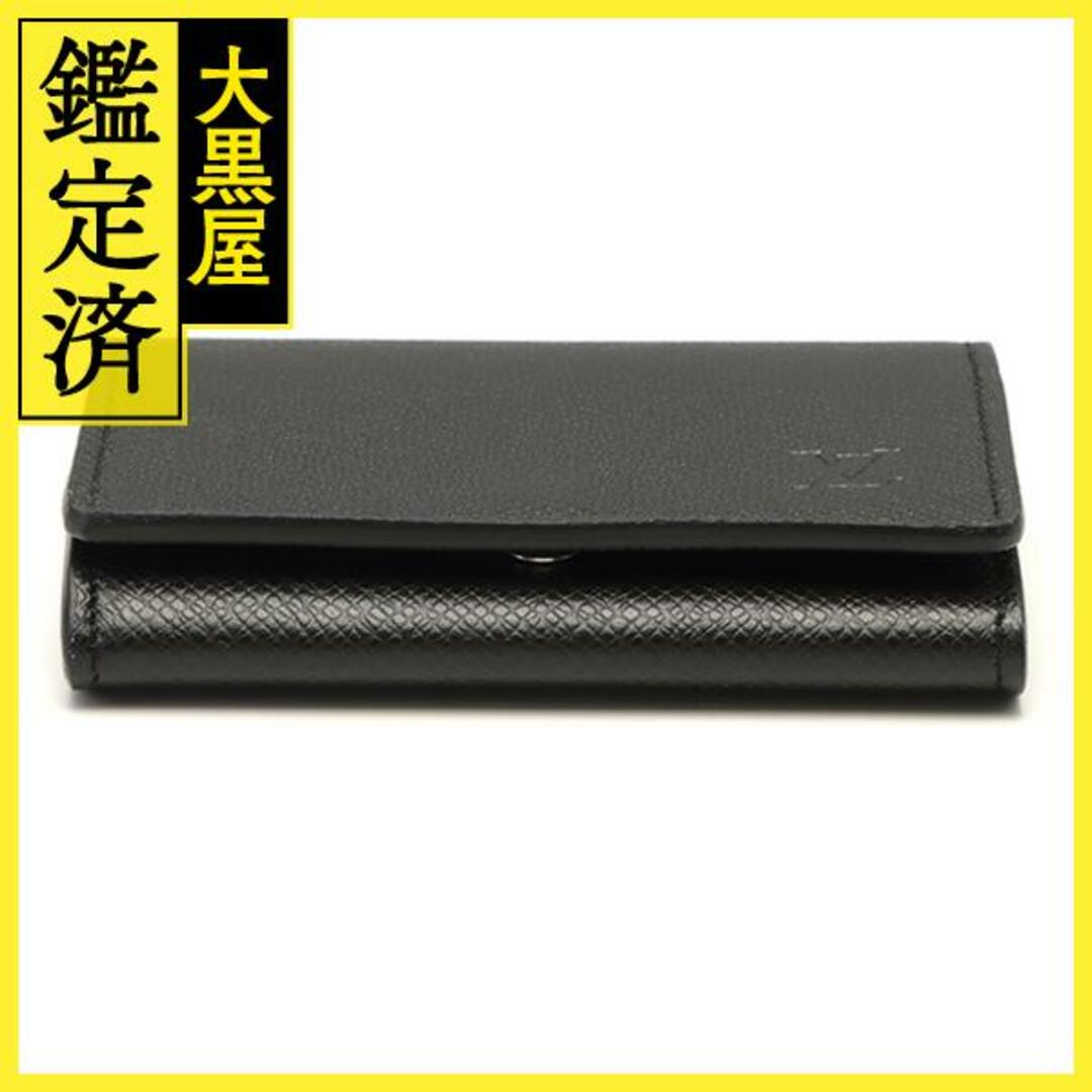 美品♡LOUIS VUITTON ♡ 名刺入れ グレー 楽天市場】名刺入れ ヴィトン（カラーグレー）（財布・ケース