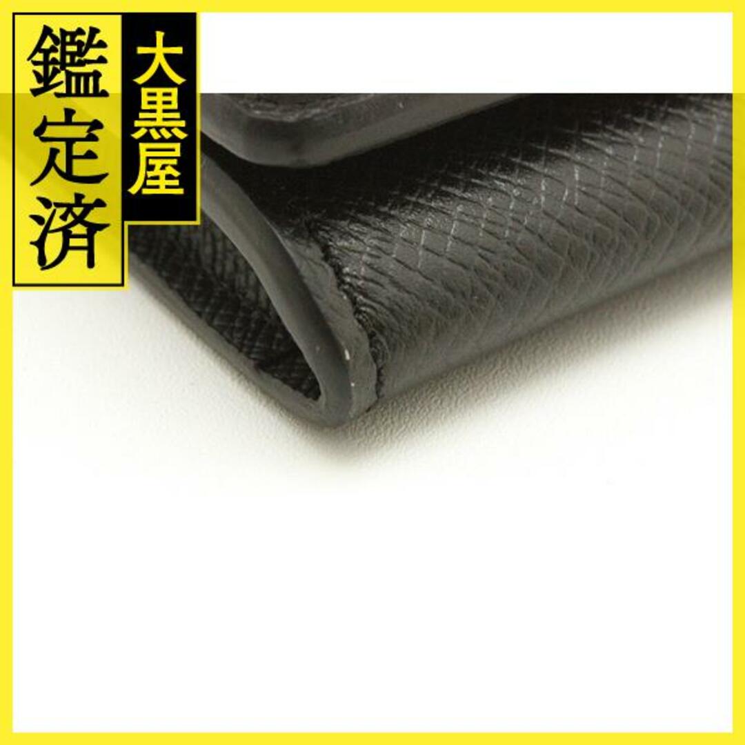 美品♡LOUIS VUITTON ♡ 名刺入れ グレー 楽天市場】名刺入れ ヴィトン（カラーグレー）（財布・ケース