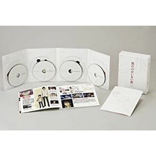 【中古】【メーカー特典あり】僕だけがいない街 上(メーカー特典:「ステンレスマグカップ」付) (上下巻連動購入特典:「上下巻収納BOX」引換シリアルコー(その他)