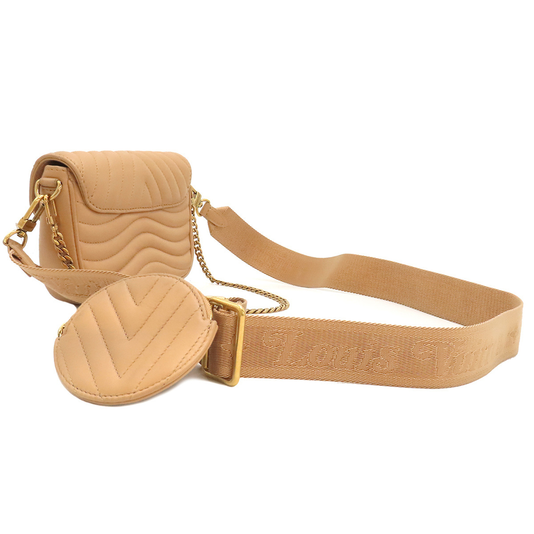 【海外限定アリゾナカラー】★LOUIS VUITTON★ショルダーバッグ LOUIS VUITTON - ルイヴィトン LOUIS VUITTON ショルダーバッグ