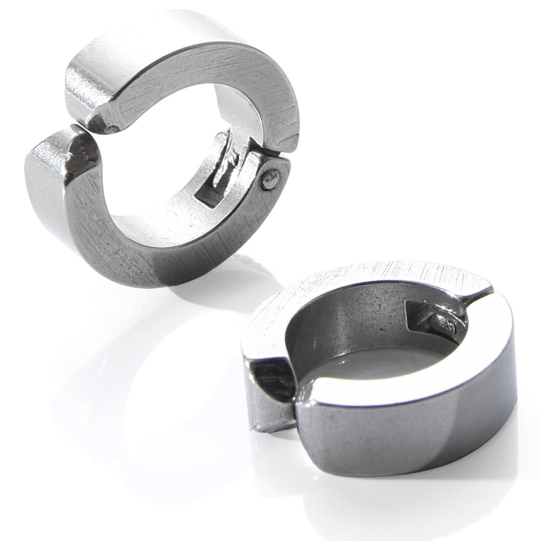 【特価商品】[SEIYA INTERNATIONAL] イヤーカフ メンズ レデ レディースのアクセサリー(その他)の商品写真